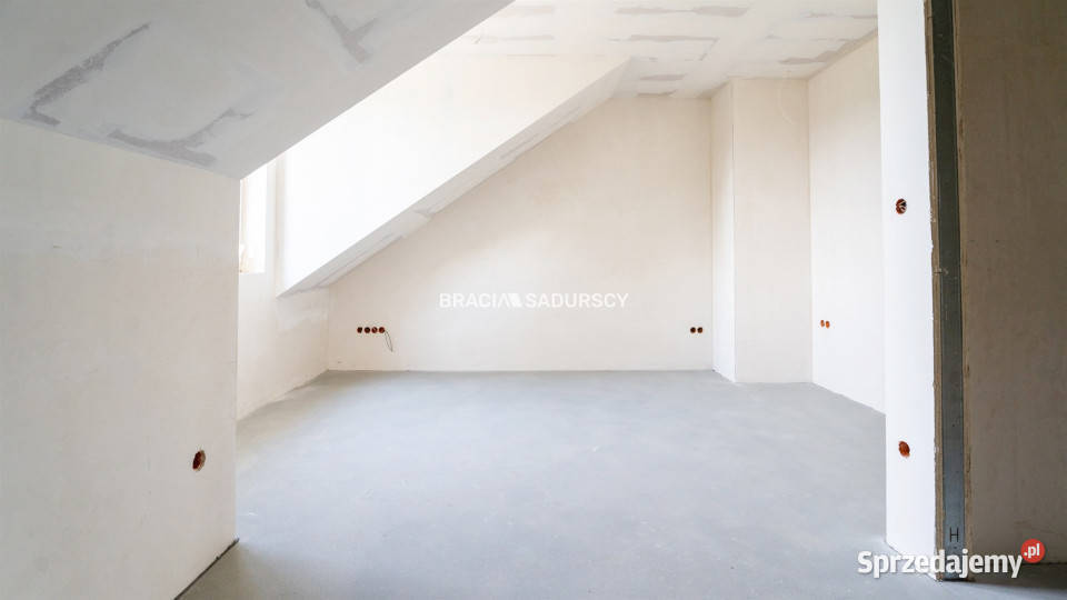 Dom bliźniak Gaj Słoneczna 112 metry 112m2 sprzedam