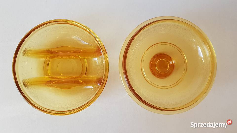 Puzderko bombonierka na biżuterię Czechosłowacja Porcelana i szkło Dąbrowa Górnicza sprzedam