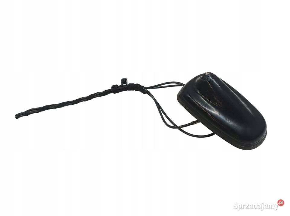 ANTENA KAROSERYJNA 6C0035501Q VW Volkswagen Motoryzacja