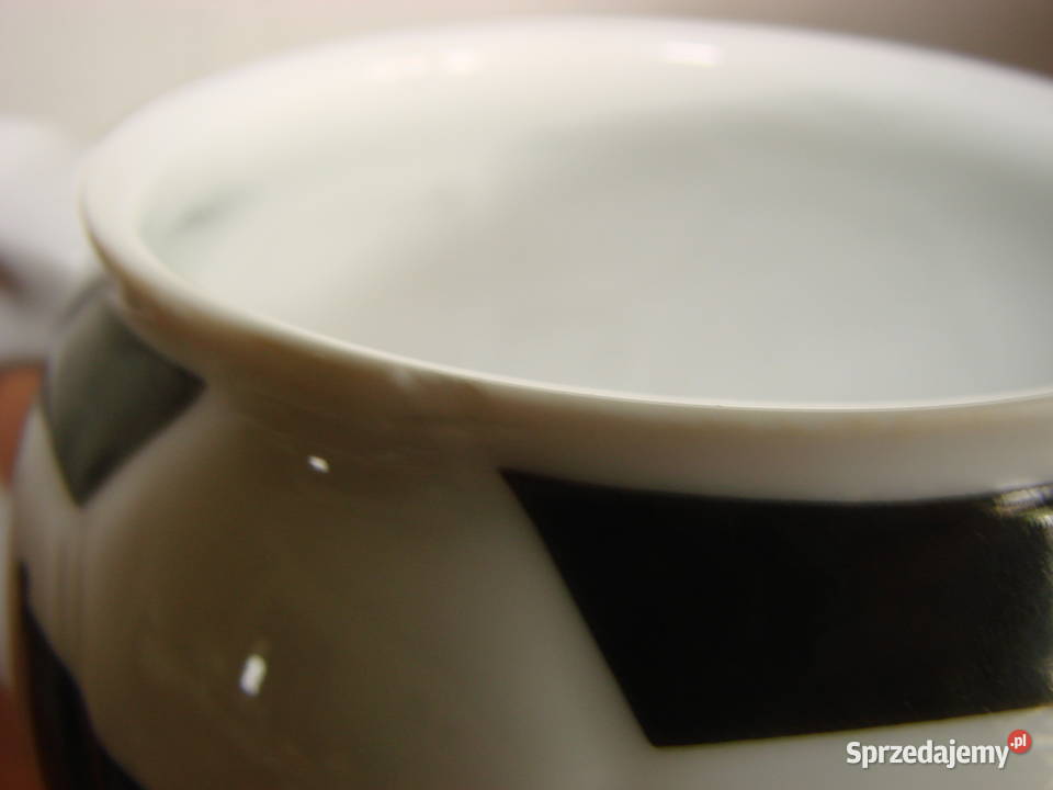 Deutscher FussballBund kubek kolekcjonerski pomorskie Pruszcz Gdański