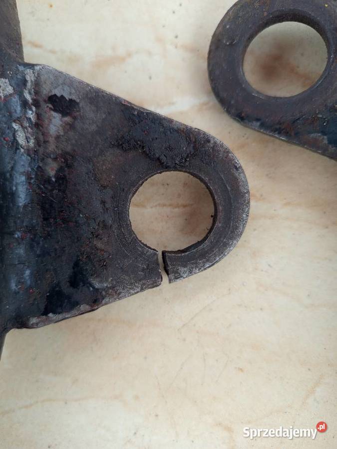 WSK 125 sety Pozostałe łódzkie Zgierz