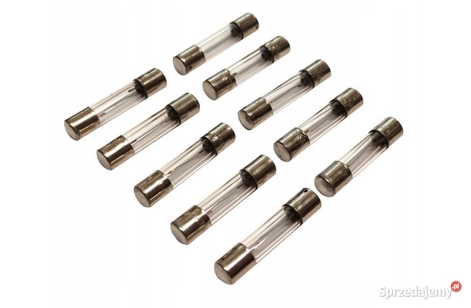 Żarówka 63V 025A do OR Radmor 5102 Gdańsk