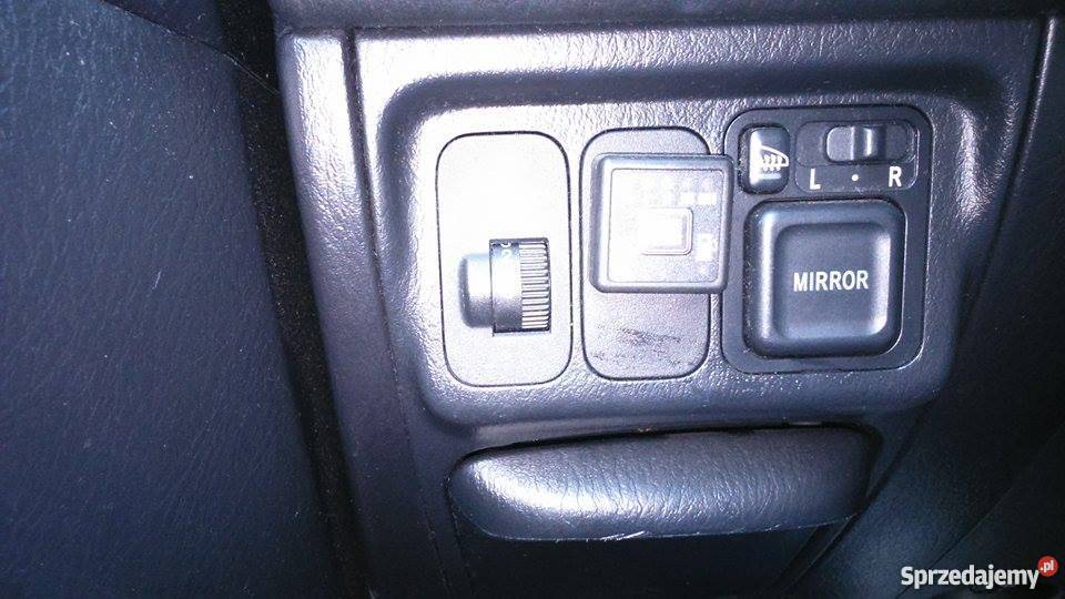 Honda Civic coupe em2 VII Civic Bydgoszcz