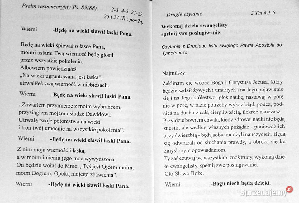 V Pielgrzymka Jana Pawła II do ojczyzny Chełm