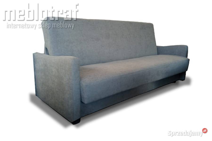 Super Kanapa BATUMIVidox 3osrozkł ręki Warszawa