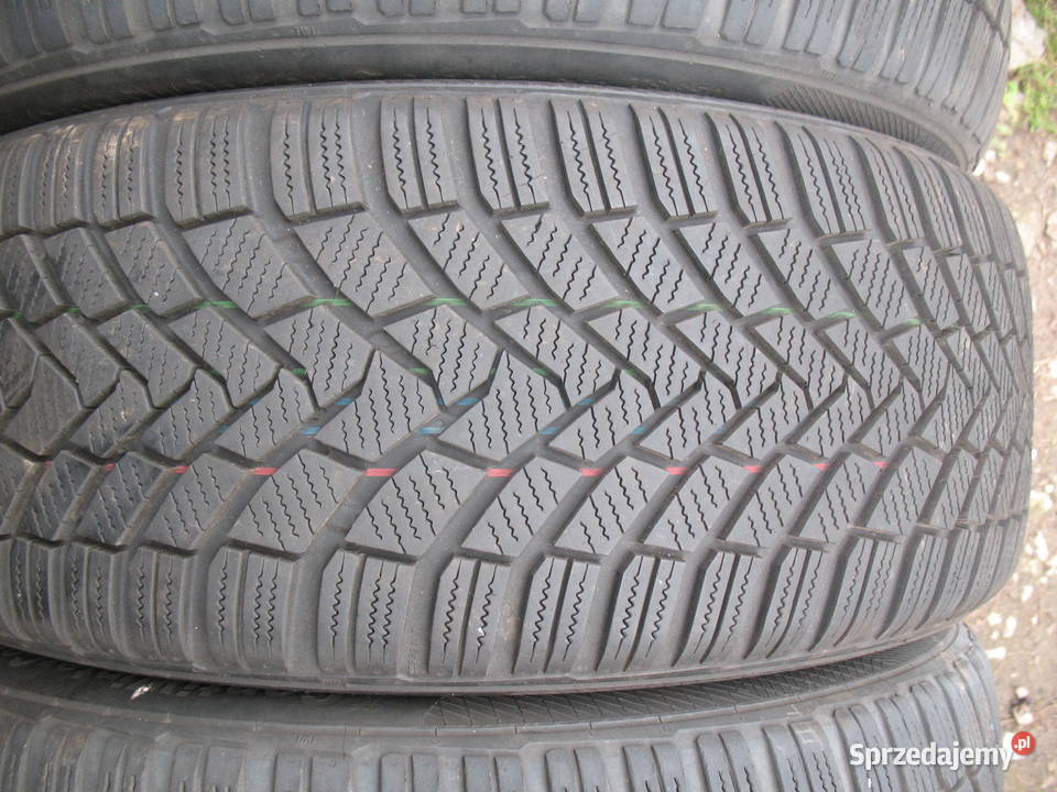 felgi aluminiowe 17 5x112 Audi koła zimowe Samochodowe Lublin