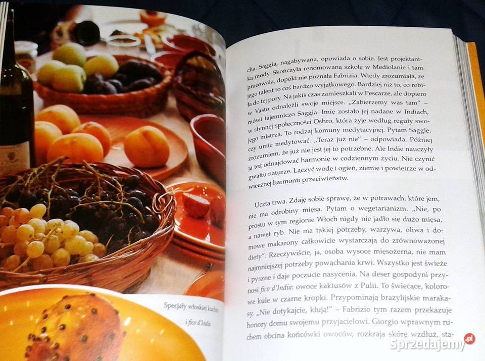 Polki na Bursztynowym Szlaku Lidia Popiel Monika sprzedam