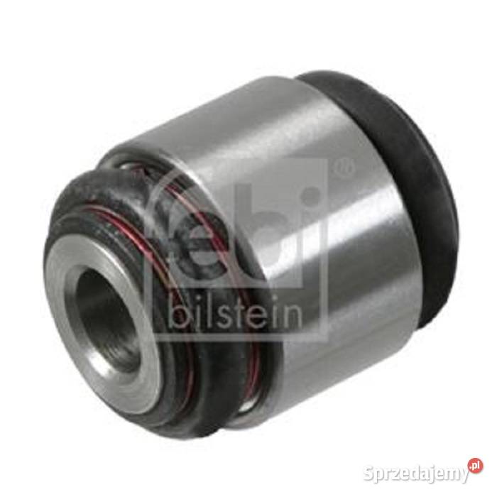 Przegub metalowogumowy obudowy łożyska koła NOWY Jaworzno