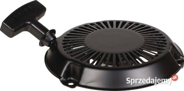 Rozrusznik ręczny kpl 4908824099H