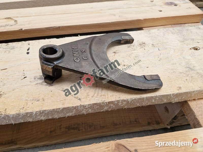 Widełki Holland T4020 TN55 TN75A TN95A Byków