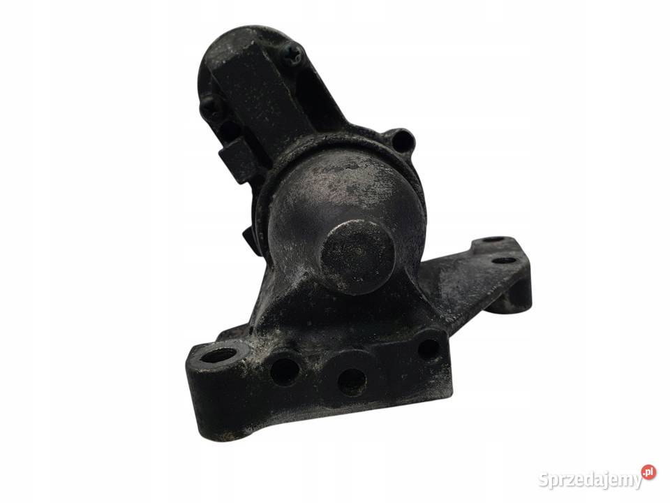ROZRUSZNIK Mercedes W169 W245 15 8V 0000589586 Chełm