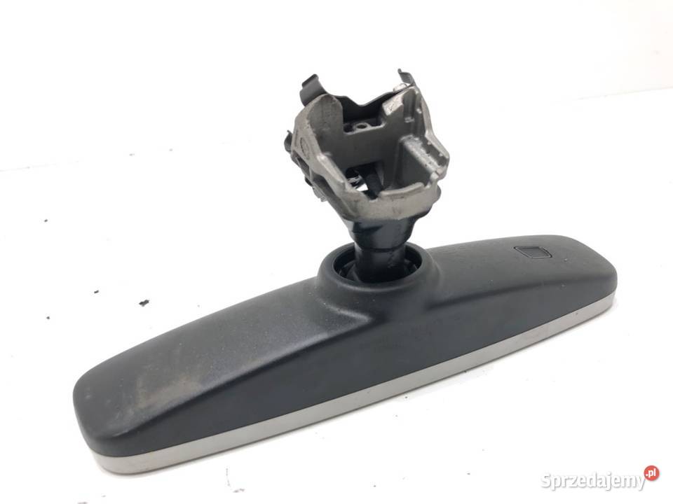 LUSTERKO WEWNĘTRZNE VW TROC Crossover WSTECZNE osobowe