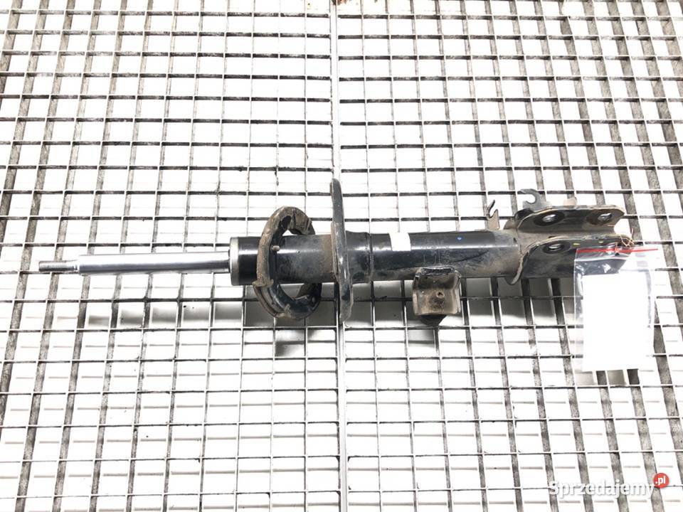 AMORTYZATOR PRAWY PRZÓD SUZUKI SX4 14 4160163T00 sprzedam