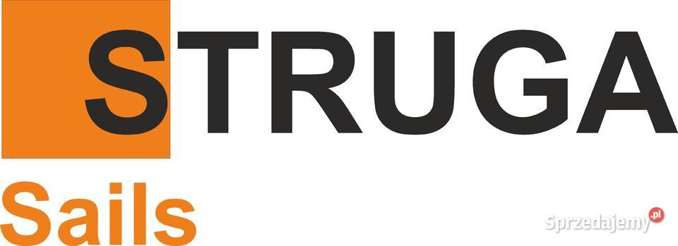 Pasy Balastowe na wymiar Żaglownia Południe Zakliczyn