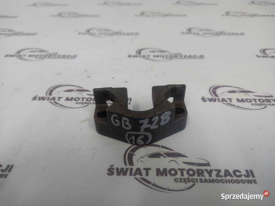 BMW X5 E70 E60 E90 30 D 306D3 M57D30 M57TUE2 Kielce