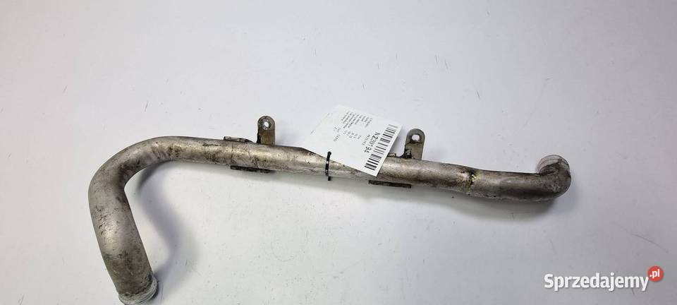 PRZEWÓD AUDI S8 D3 07L121065J Lipno sprzedam