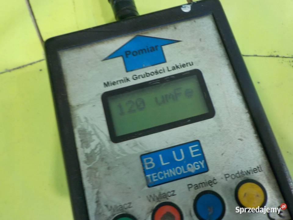 CHEVROLET CAPTIVA 20 VCDI AUT 10r 5D maska Suków