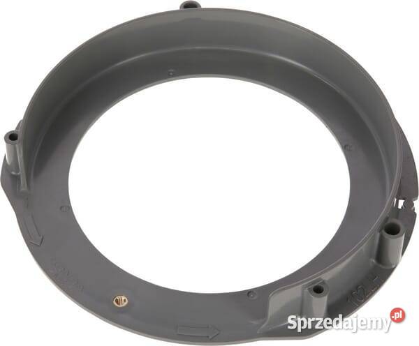 Prowadnica wentylatora lewa 76165VK1A11 Kamionna