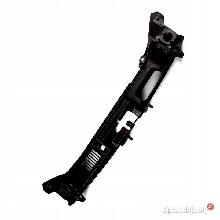 VOLVO C30 C70 S40 V50 oslona nakladka pas Bielany Wrocławskie