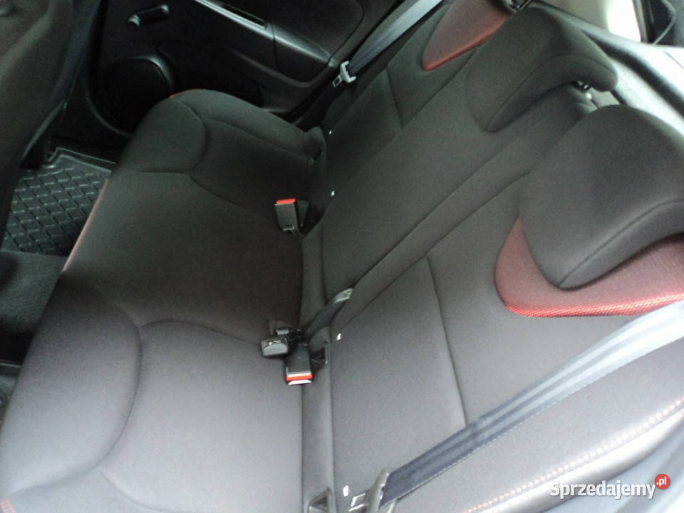Renault Clio sprzedam renault Clio 12 bgaz IV 64000km Clio Lublin