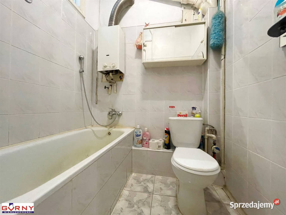 Mieszkanie Piotrków Trybunalski 5308m2 sprzedam