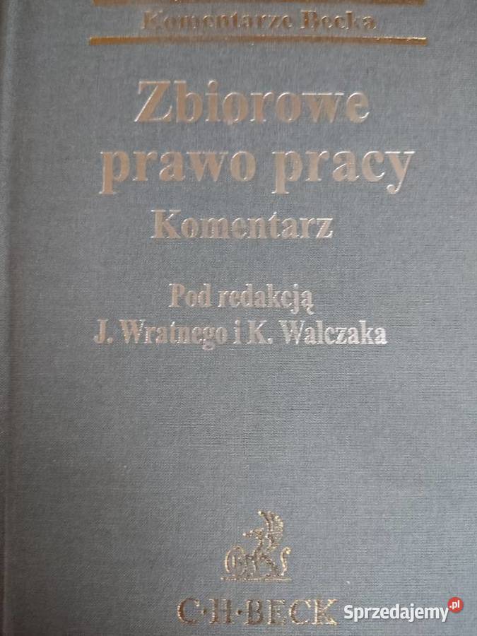 Kodeks pracy prawo pracy kierowanie ludźmi itp Gdańsk