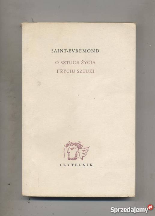 O sztuce życia i życiu sztuki zachodniopomorskie Szczecin