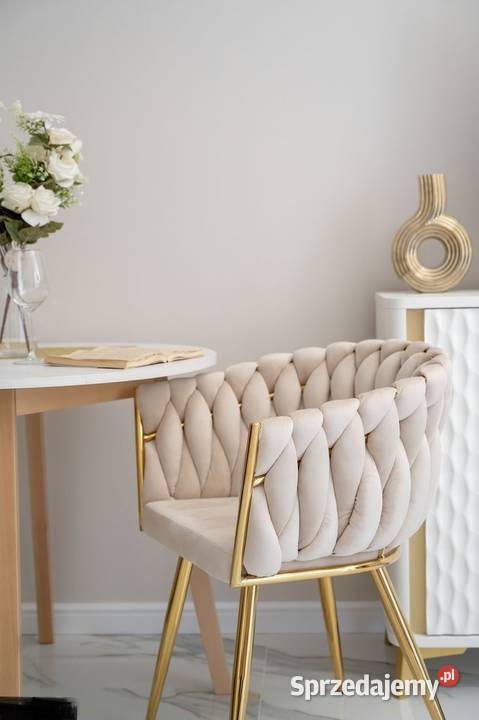 1pok 36met Rynku OGRÓDGARAŻ2024 Wrocław dolnośląskie