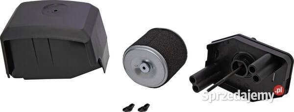 Filtr powietrza 1800203150001 Kamionna