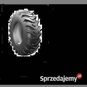 Opony 16928 Petlas Opony i felgi Przeworsk sprzedam