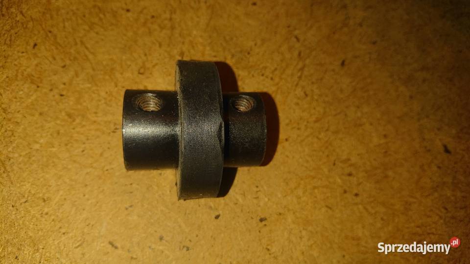 fiat 600 multipla zastava 750