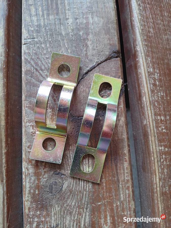 kolo lancuchowe prasa belujaca kombajn tryb Rutki-Kossaki sprzedam