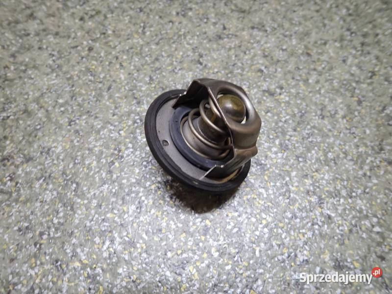 TERMOSTAT YAMAHA XJ6 DIVERSION 0916R Strzelce Krajeńskie