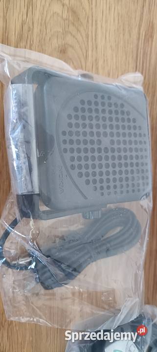 Unikat Nokia CK15W Kompletny Fabrycznie Nowy Warszawa