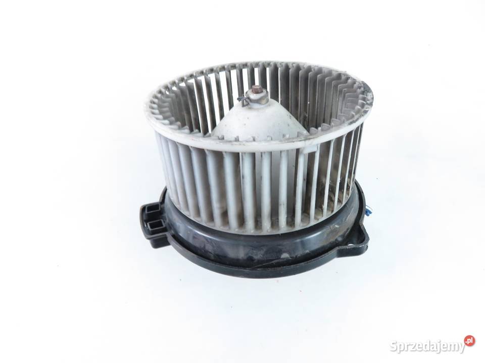 DMUCHAWA HONDA PRELUDE IV 1940000440