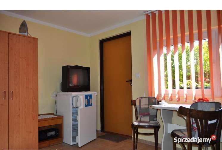 Dom na zachodnia Kołobrzeg Kołobrzeg