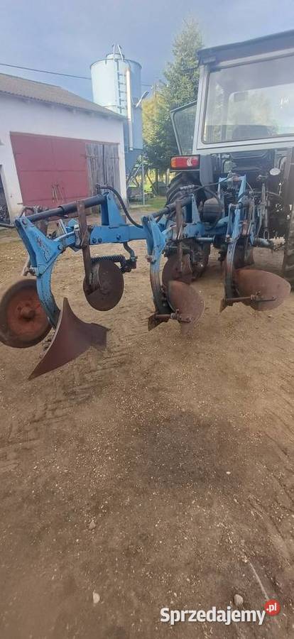 Plug overum Przyjaźń