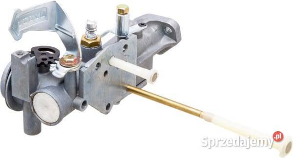 Gaźnik 397135 Kamionna