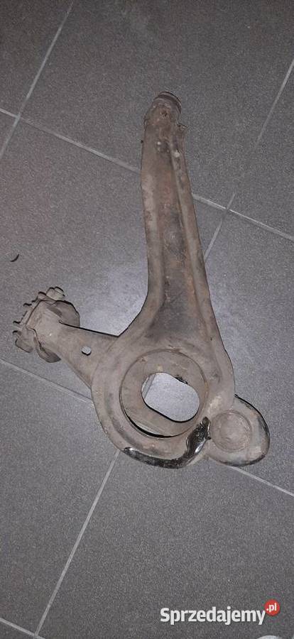 Wahacze górne fiat 125p polonez