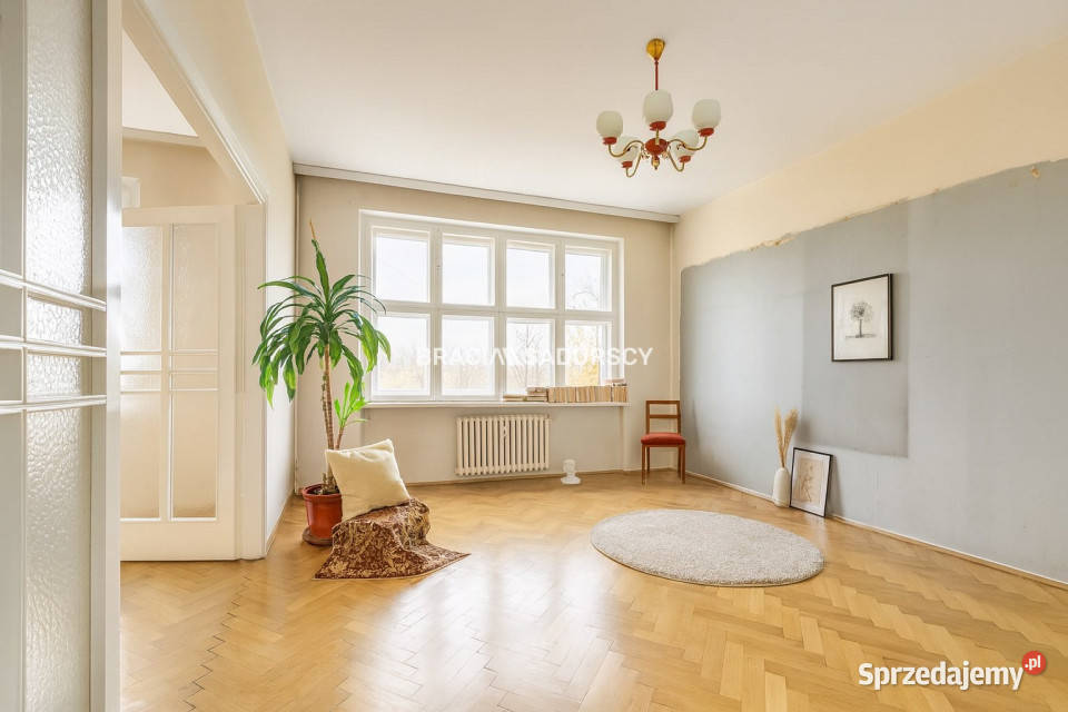 sprzedaży mieszkania 1177m 4 pokojowe Kraków Liczba pokoi 4 Sprzedaż