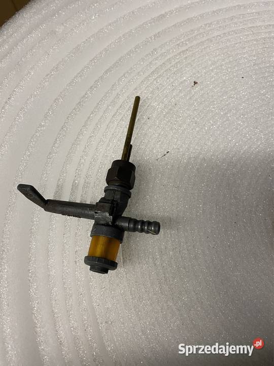 Wsk 175 125 sport kranik długi wielkopolskie