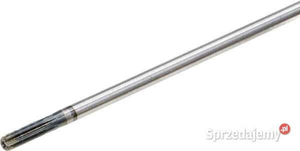 Wałek napędowy 80110VJ5003