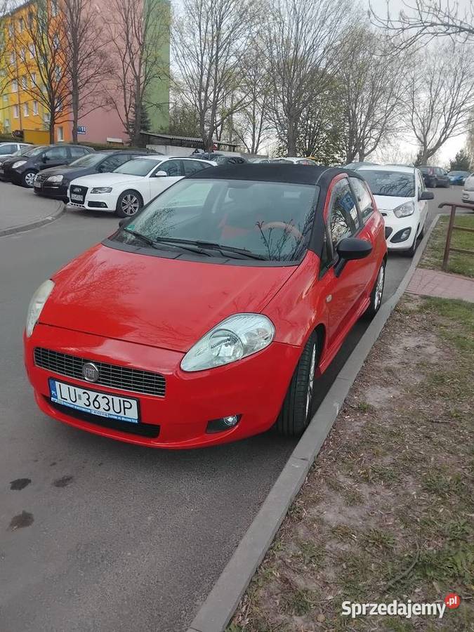 Sprzedam wielofunkcyjna kierownica Lublin