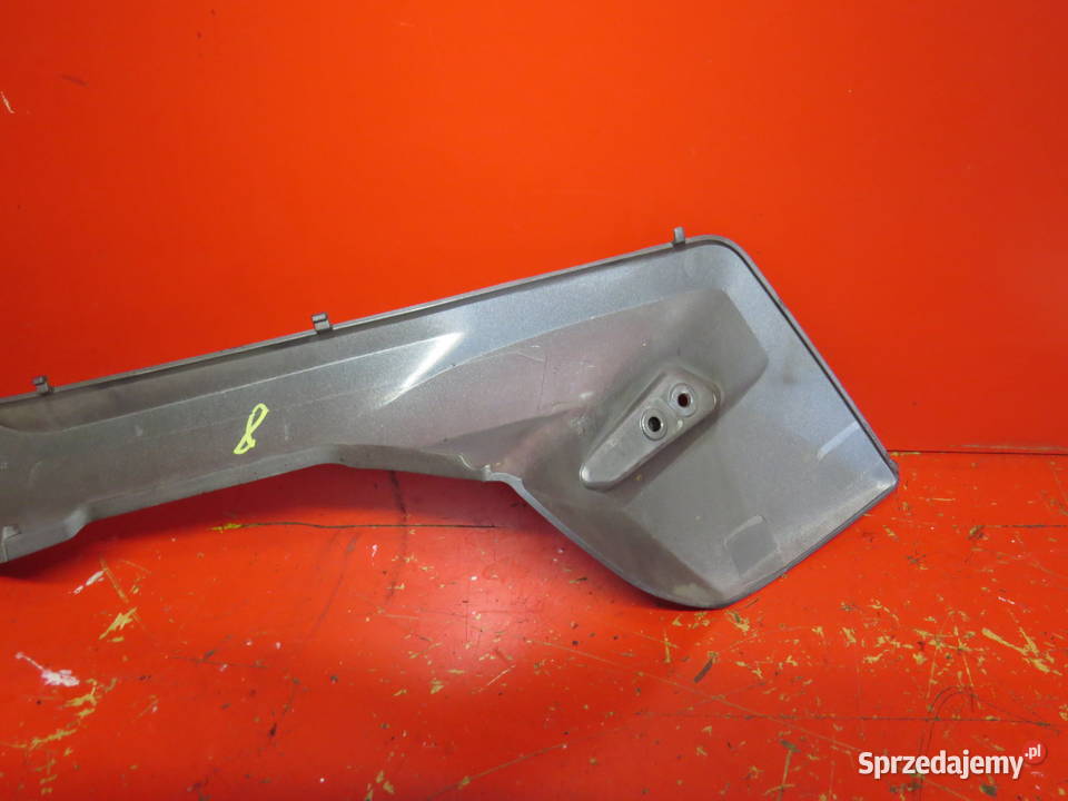 MALAGUTI MADISON 200 125 180 250 osłona owiewka Warszawa sprzedam