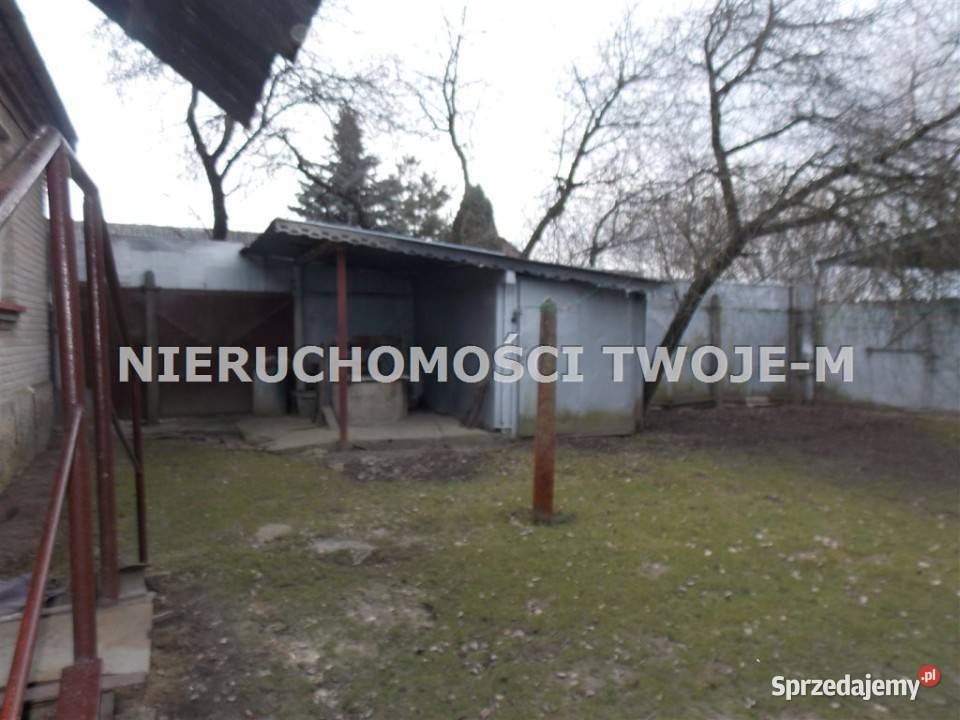 Dom 90m2 Bidziny 2777zł/m2 sprzedam