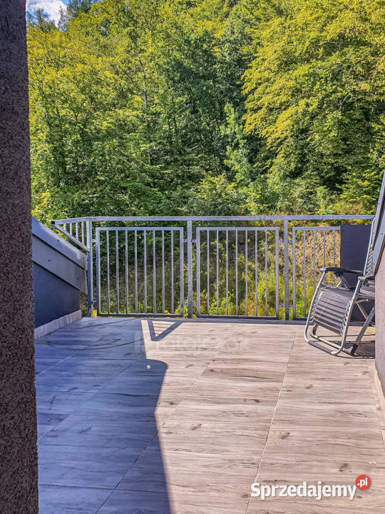 sprzedaży mieszkania 678m2 4pok Reda miejsce parkingowe sprzedam