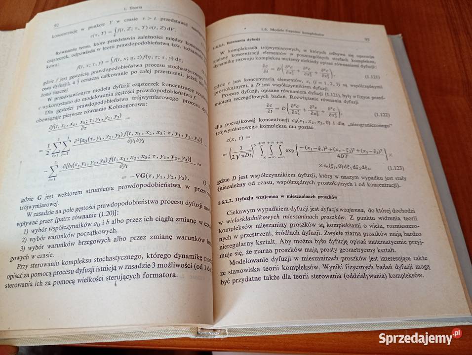 Teoria systemów Ji Bene Jiri Benes tł z języka sprzedam