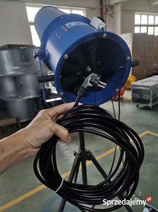 BubbleGUN x2 sprzedam