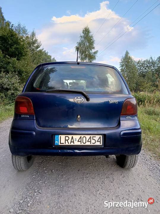 Sprzedam Radzyń Podlaski