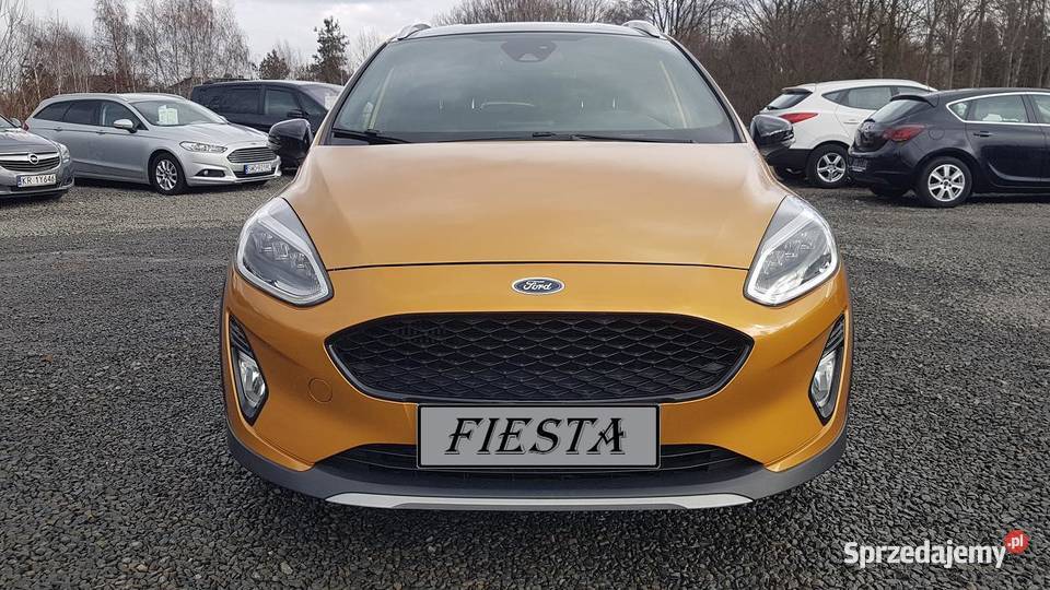 10 TURBO 125 ACTIVE Bogato Wyposażona Rydułtowy